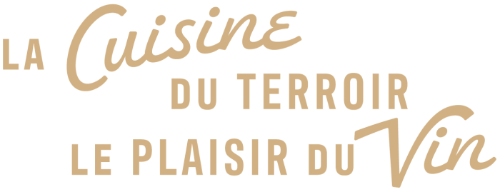 millesime bistrot restaurant à penmarch par la maison ogor