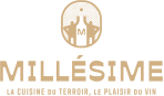 Millésime Bistrot